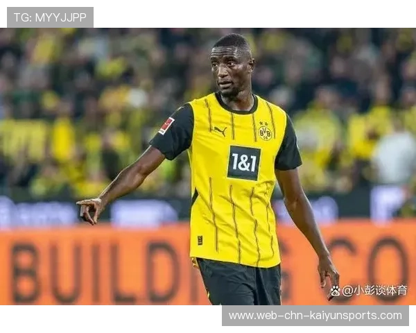 多特继续冲击黑马光环：全新赛季的惊艳表现