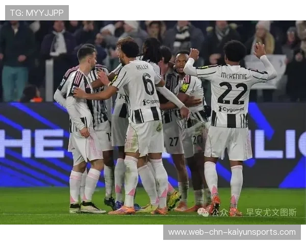 尤文若持续补强阵容，冲击顶尖名额更有把握