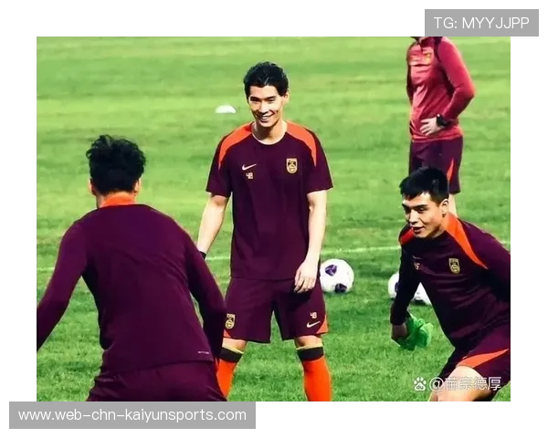 年轻前锋成训练亮点，射门精准度令人惊讶