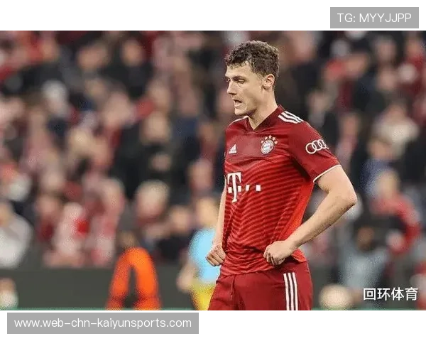 法兰克福的冬窗新考量：将一线人员替补能力作为重中之重