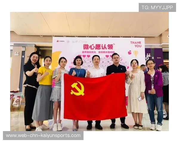 篮球少年压哨三分拯救全队，青春与梦想的碰撞