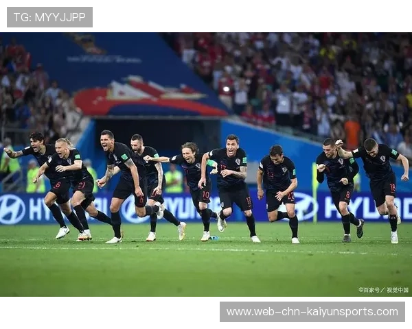 英格兰对阵塞尔维亚世预赛前瞻：激情碰撞，争夺晋级关键之战