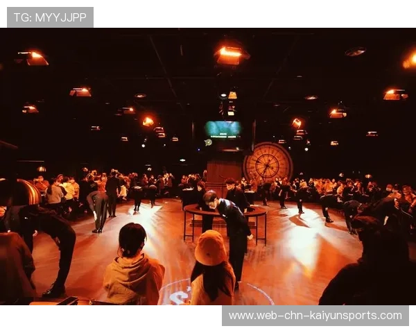 赛事票务与观赛体验创新，沉浸式看台成新方向