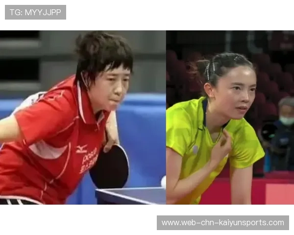 运动员被喷整容！本人无奈回应