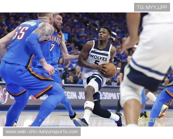 雷霆年轻群像成就连胜冲击波，卫冕梦又起