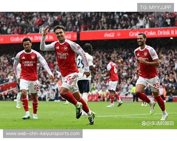 阿森纳拟以一笔大胆引援巩固冠军争夺阵脚