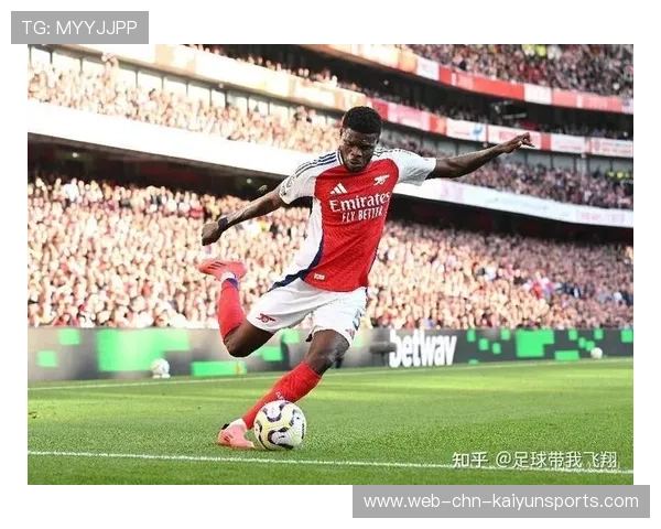 阿森纳拟以一笔大胆引援巩固冠军争夺阵脚