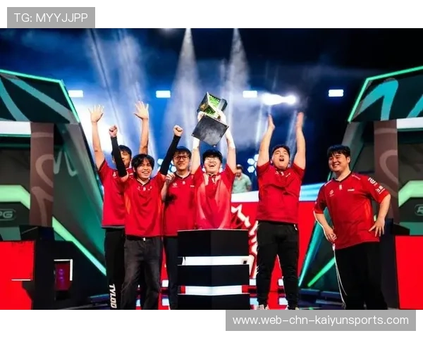 CS2职业联赛再度开赛，中国战队强势出击，cs2v2