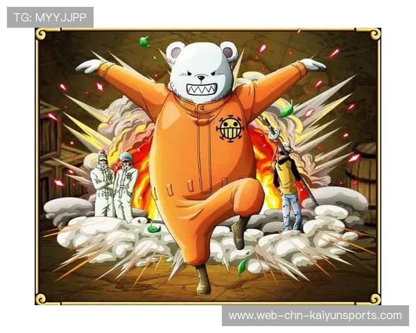 马赛锁定法乙速度王：揭秘极速领先的秘密武器