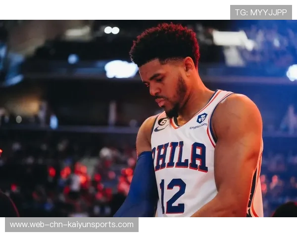 76人队全员备战，准备季后赛，76人队的比赛
