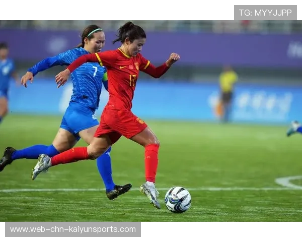 中国足球女足战术稳定性与板凳深度评估，女足的水平