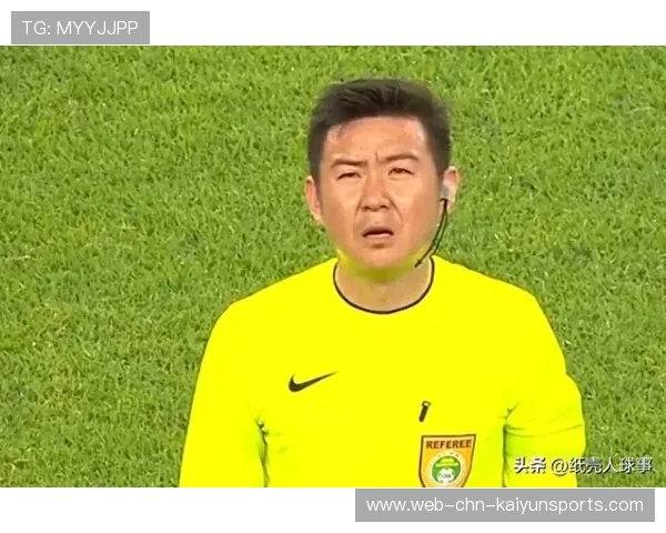 中超比赛中出现戏剧性红牌引发争议，中超比赛中出现戏剧性红牌引发争议怎么办