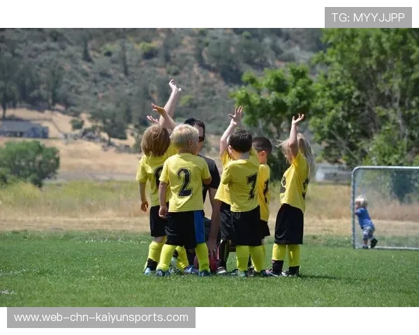 体育新闻中心关注青少年运动社交产品的内容影响力，体育 社交