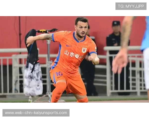 卡扎伊什维利梅开二度，第25球领跑射手榜，冲刺金靴榜首，卡扎耶夫比赛视频