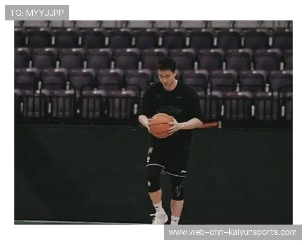 天赋与实力并存！赵继伟成新一代攻击王！，赵继伟的进攻能力是否被低估了