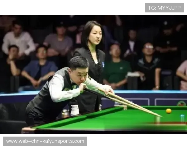 国锦赛首日，18名中国球员出战，丁俊晖携10人晋级，国锦赛斯诺克直播