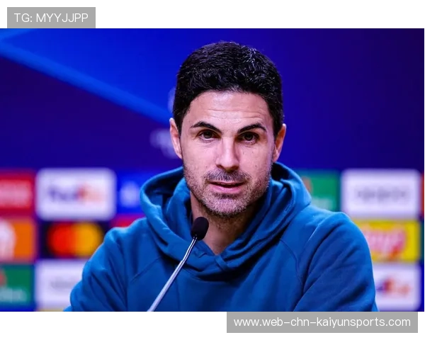 战术革新见成效，阿尔特塔距离冠军只差一步，阿尔特塔技术特点