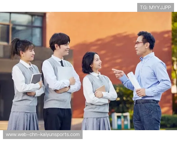 再好的老师教不会不配合学生，家庭教育需同步，学校老师不教 要家长辅导