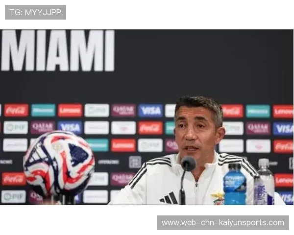 博卡青年身体对抗激烈，限制本菲卡推进，博卡青年对竞技的比分预测