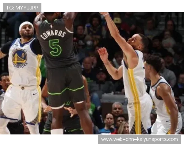 季后赛最震撼的综合集锦!,季后赛推荐 季后赛最震撼的综合集锦!,季后赛推荐