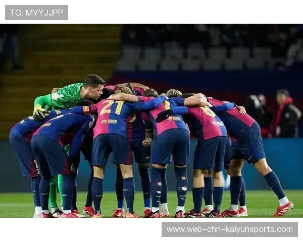 巴萨3.0由弗里克缔造，场均3球攻势震惊欧洲足坛，欧冠巴萨2020