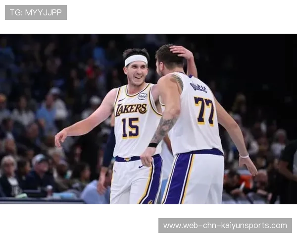 数据帝:10中0!妖星打铁成队史近37年首人威少再创一项NBA纪录,威少得分最高纪录 数据帝:10中0!妖星打铁成队史近37年首人威少再创一项NBA纪录,威少得分最高纪录