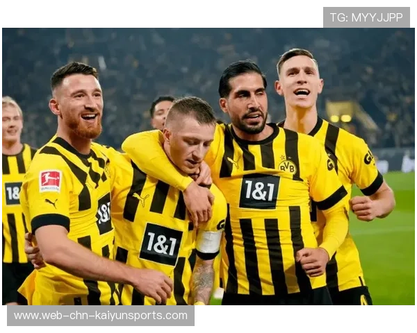 柔佛新山延续强势，申花客场不胜的困境仍在，布洛伪麻分散片和藿香正气丸能一起服用吗