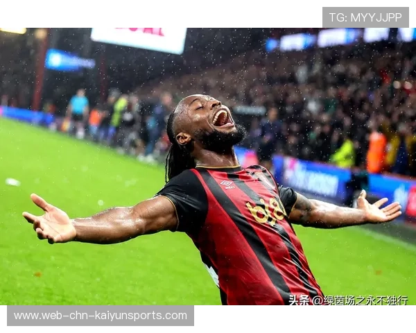 曼联转会市场动向：冬窗可能签下安德森加强实力，曼城门将安德森