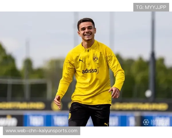 泰尔齐奇再度执教，球队期待焕新颜，泰尔琦卫浴官网