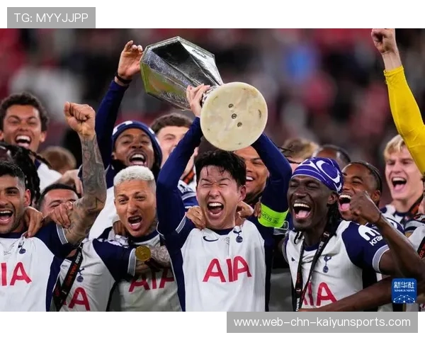 欧洲冠军联赛：热刺惊喜突围，豪门淘汰赛火热上演！，热刺欧联杯排名