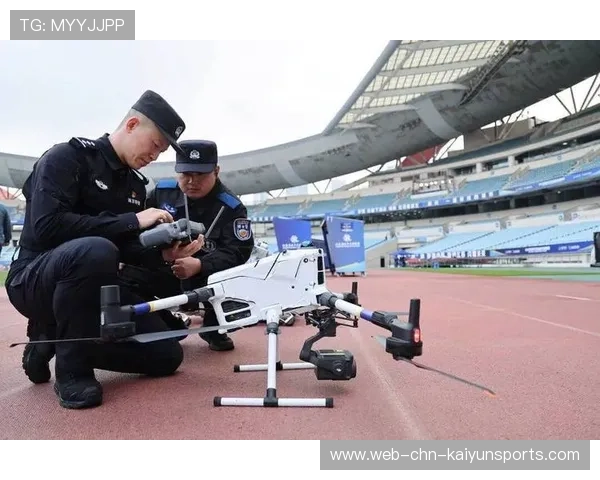 赛事安全:大型赛事安保措施升级与应急预案演练,赛事应急保障方案 赛事安全:大型赛事安保措施升级与应急预案演练,赛事应急保障方案