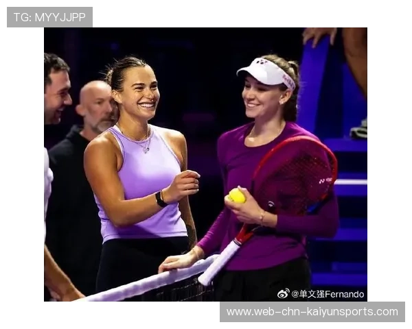 萨巴伦卡合影贝克汉姆，演绎运动与优雅的完美融合，萨巴伦卡训练视频