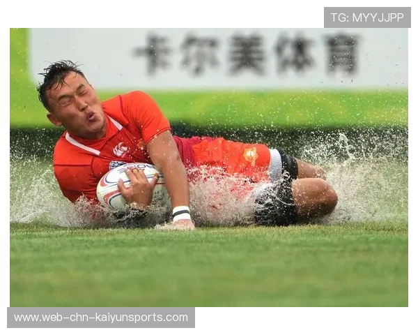 沙袋军团七人制橄榄球比赛裁判判罚引热议