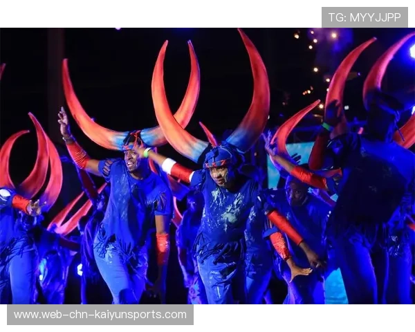 特立尼达和多巴哥拳击运动持续爆发,特立尼达和多巴哥狂欢节视频 特立尼达和多巴哥拳击运动持续爆发,特立尼达和多巴哥狂欢节视频