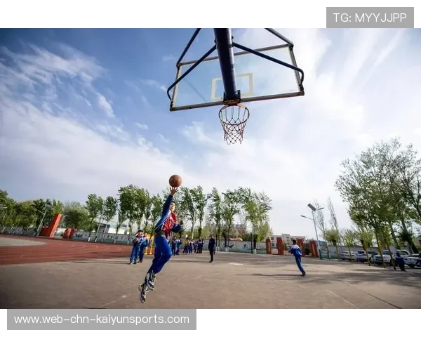 篮球项目在中国乡村小学中的试点推广分析,乡村篮球的意义 篮球项目在中国乡村小学中的试点推广分析,乡村篮球的意义