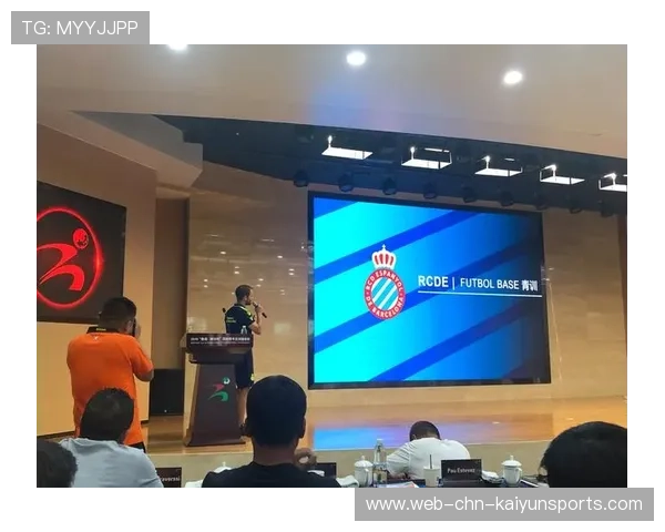 职业俱乐部是否鼓励管理层参与青训指导,职业俱乐部经营成功案例 职业俱乐部是否鼓励管理层参与青训指导,职业俱乐部经营成功案例