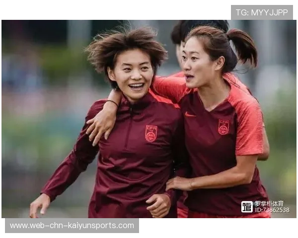 女足世界杯预选赛核心球员跑动路径数据 女足世界杯预选赛核心球员跑动路径数据