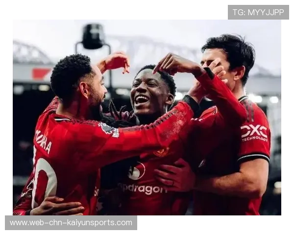 曼联加强青训培养,年轻球员逐渐成长为核心 曼联加强青训培养,年轻球员逐渐成长为核心