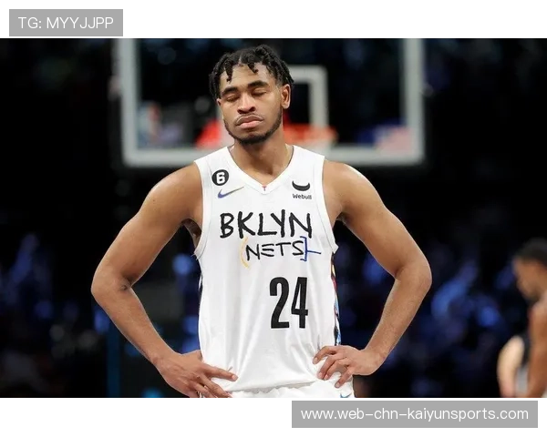 篮网托马斯高分输出,末节仍能强解得分,篮网队的托马斯 篮网托马斯高分输出,末节仍能强解得分,篮网队的托马斯