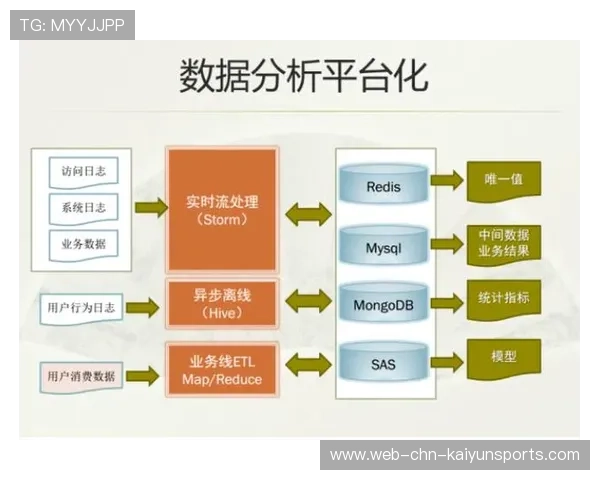 运动员多项目职业发展规划数据化分析 运动员多项目职业发展规划数据化分析