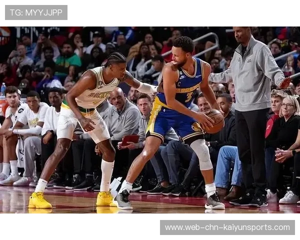 妙传助攻串联进攻节奏（175 ）