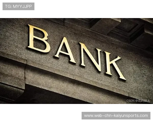 数字化转型对提升中小规模职业体育俱乐部营收的价值（168 ）