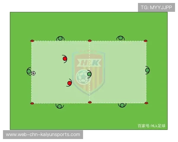 球队攻防转换更加流畅（461 ）