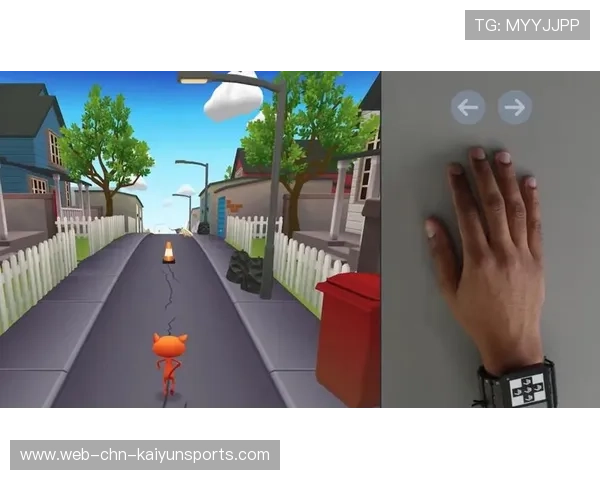 电竞赛事现场转播中增强现实技术提升叙事效果的方法