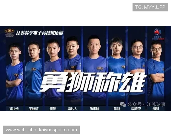 老将再战TI，能否续写传奇