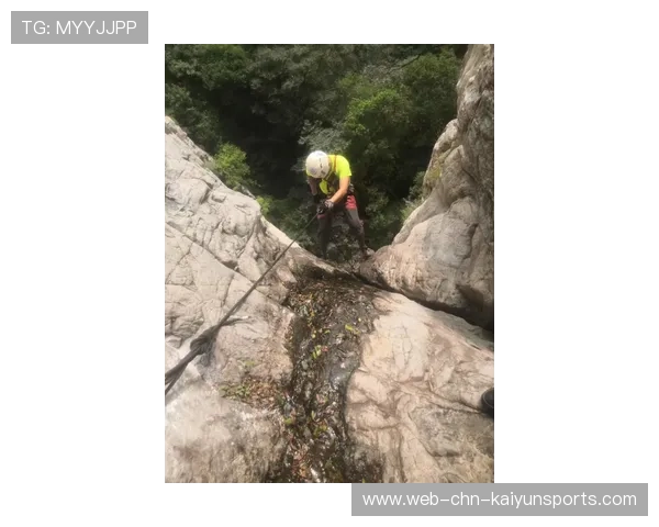 世界登山青年导师生态修复项目优秀案例入选名单，国际登山联合会