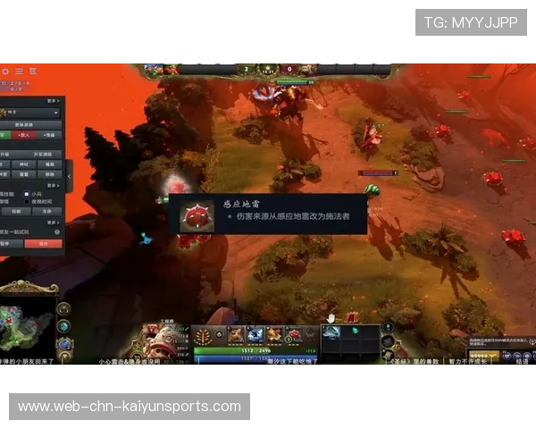 Dota2 7.41地形改动:那一处隐蔽的小径,彻底改变了野区入侵的路径选择。👀 Dota2 7.41地形改动:那一处隐蔽的小径,彻底改变了野区入侵的路径选择。👀