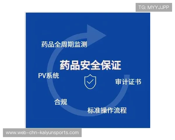 俱乐部票务平台数据留存与隐私合规审计要点 俱乐部票务平台数据留存与隐私合规审计要点