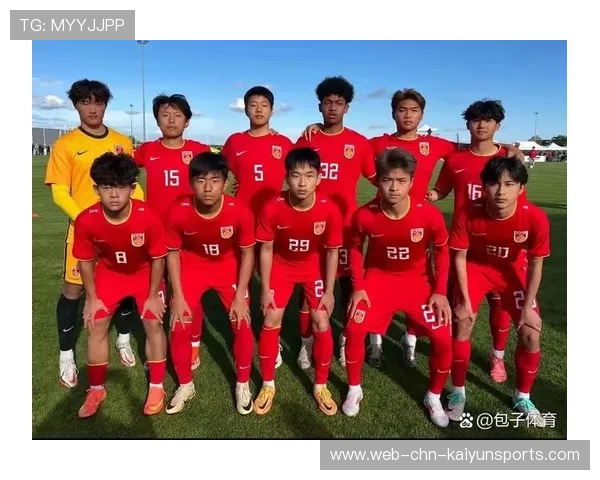 国际足球友谊赛明星表现吸睛,国际足球友谊赛ds 国际足球友谊赛明星表现吸睛,国际足球友谊赛ds